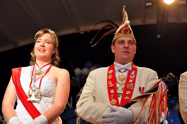Eugenesen_2011   080.jpg